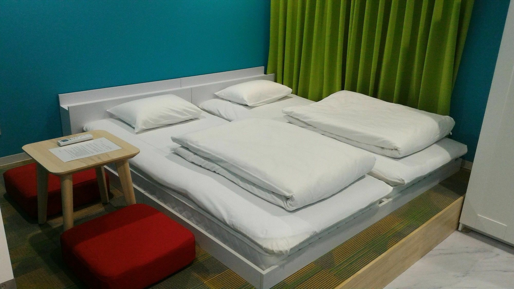 Hostel Anchorage Кобе Екстериор снимка